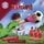 Artikelbild von FC Bayern Team Campus (Fu&szlig;ball) (CD 24)