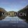 Artikelbild von Meditation