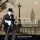 Artikelbild von Winston Churchill
