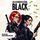 Artikelbild von Black
