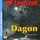 Artikelbild von Dagon