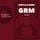 Artikelbild von GRM