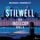 Artikelbild von STILWELL: Der Inselcop von L.A.