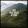 Artikelbild von This Atom Heart Of Ours