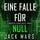 Artikelbild von Eine Falle f&uuml;r Null (Ein Agent Null Spionage-Thriller &mdash; Buch #4)