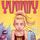 Artikelbild von Yummy