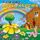 Artikelbild von 69: Warum sind Regenbogen bunt?