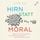 Artikelbild von Hirn statt Moral