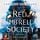 Artikelbild von Red Umbrella Society - Der Biss der Schlange