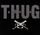 Artikelbild von T.H.U.G.