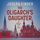 Artikelbild von The Oligarch's Daughter