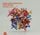 Artikelbild von Responses To Ligeti