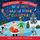 Artikelbild von What the Ladybird Heard at Christmas