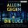 Artikelbild von Allein gegen die L&uuml;ge
