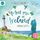Artikelbild von Meet me in Ireland