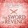 Artikelbild von The Sword of Revenge