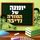 Artikelbild von יומנה של המורה נדיבה