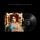 Artikelbild von The Rise and Fall of a Midwest Princess (2LP)