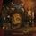 Artikelbild von Liturgy of Death (Standard CD)