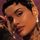 Artikelbild von Kehlani