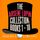 Artikelbild von The Arsene Lupin Collection: Books 1 - 10