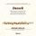 Artikelbild von The Classical Piano Concerto Vol.1