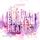 Artikelbild von Boston Broken Hearts: Heal me (Boston-Broken-Hearts-Reihe 3)