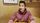 thumbnail-10