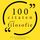 Artikelbild von 100 citaten over filosofie