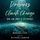 Artikelbild von Dinosaurs and Climate Change: You Can Make a Difference!