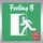 Artikelbild von Feeling B