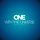 Artikelbild von ONE With The Universe - Theta Wave Binaural Music - Healing Worlds Of Sound