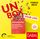 Artikelbild von Unbox your Life!