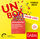 Artikelbild von Unbox your Life!