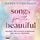 Artikelbild von Songs for the Beautiful
