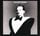 Artikelbild von Klaus Nomi