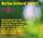 Artikelbild von In Spring