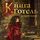 Artikelbild von Kniga Gotel'