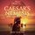 Artikelbild von Caesar's Nemesis: The dramatic finale to the Roman adventure series