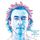 Artikelbild von Goisern, H: Federn Live 2014-2016