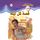 Artikelbild von Each night story