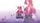 thumbnail-9
