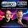 Artikelbild von Techno Club Classix Vol. 1