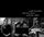 Artikelbild von Mark Kozelek With Ben Boye And Jim White
