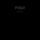 Artikelbild von 123 (Ltd.Ed.) (3CD)