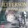 Artikelbild von Jefferson tut, was er kann