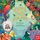 Artikelbild von Animal Tales from India: Ten Stories from the Panchatantra