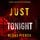 Artikelbild von Just Tonight (A Cami Lark FBI Suspense Thriller&mdash;Book 10)