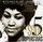 Artikelbild von Various: 5 Soul Stars-First Steps To Fame