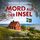 Artikelbild von Mord auf der Insel - Ein Gotland-Krimi